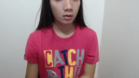 ITGIRL ANNA online show from 12-30-24, 12:31