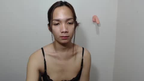 ITGIRL ANNA online show from 02-16-25, 08:43