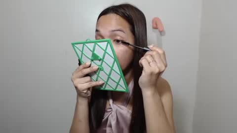 ITGIRL ANNA online show from 02-22-25, 10:31