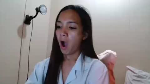 ITGIRL ANNA online show from 09-22-25, 12:18