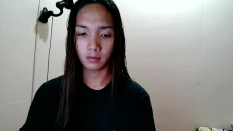 ITGIRL ANNA online show from 10-09-25, 07:56