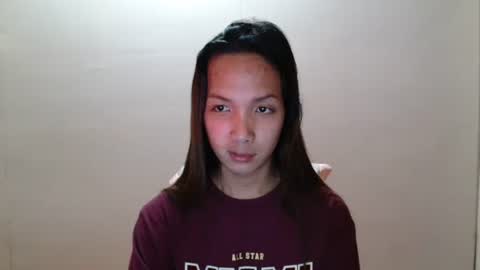 ITGIRL ANNA online show from 11-12-25, 08:30