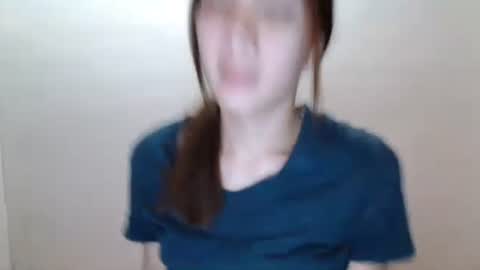 ITGIRL ANNA online show from 12-02-25, 05:46