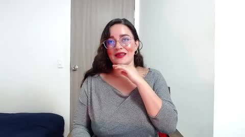    online show from 01-20-25, 01:50