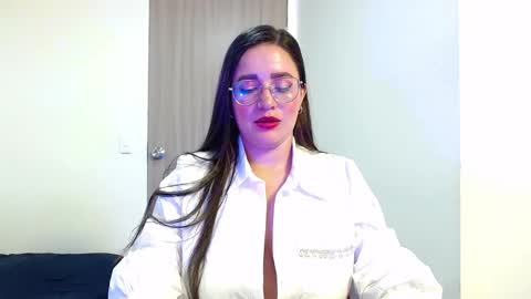    online show from 02-05-25, 02:40