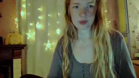 Snapshot of jane_and_star chatting on 11-09-25, 02:15 Star online show from 11-09-25, 02:15