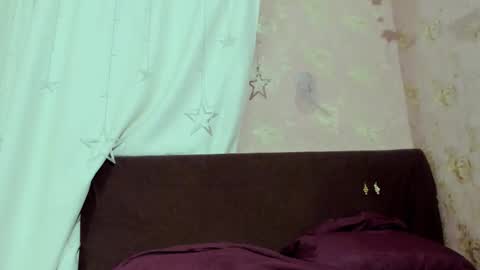 Star online show from 02-13-26, 09:33