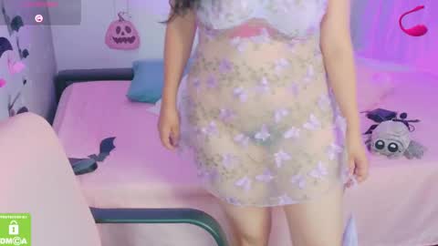 Snapshot of jane_atwood_ chatting on 10-16-25, 01:12 Jane Atwood online show from 10-16-25, 01:12