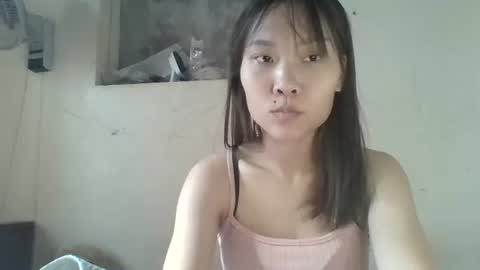 jane_baby999 online show from 11-27-25, 04:36