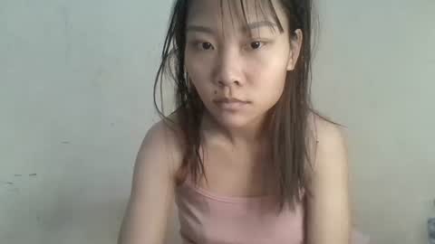 jane_baby999 online show from 11-30-25, 04:16