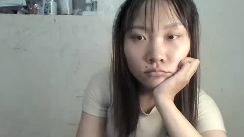 jane_baby999 online show from 12-17-25, 12:11