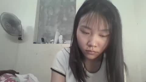 jane_baby999 online show from 01-16-26, 05:11