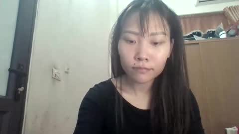 jane_baby999 online show from 02-24-26, 05:22