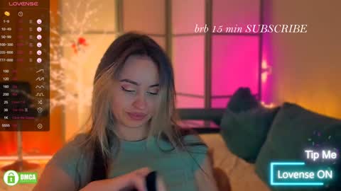 Jane and sheron online show from 01-05-25, 10:50