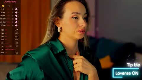 Jane and sheron online show from 03-12-25, 10:17