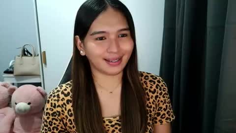 YOUR LOVELY JANE online show from 10-11-25, 10:08