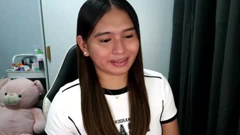 YOUR LOVELY JANE online show from 10-15-25, 06:35