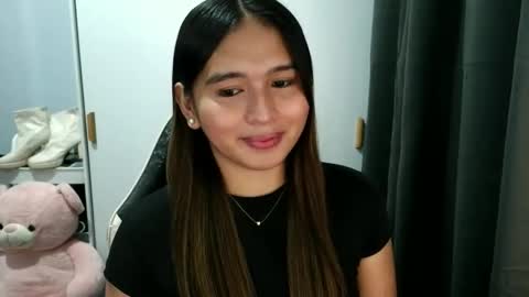 YOUR LOVELY JANE online show from 11-11-25, 08:42