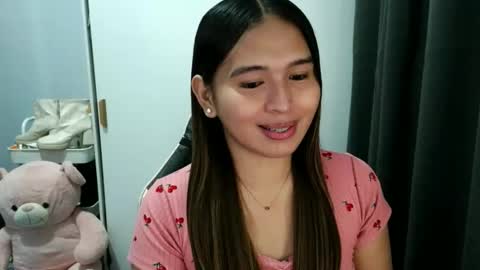 YOUR LOVELY JANE online show from 11-19-25, 09:26