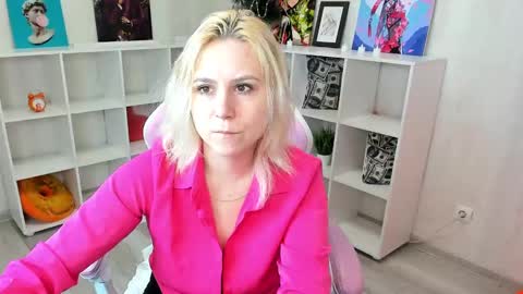 jane_broks online show from 02-01-25, 12:29