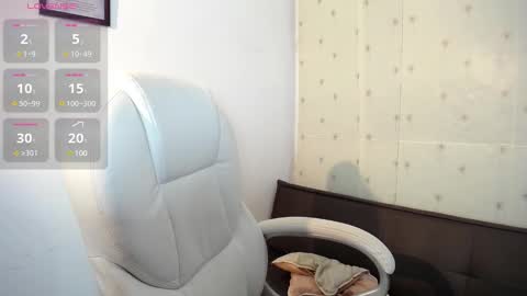 JANE online show from 01-06-25, 11:31