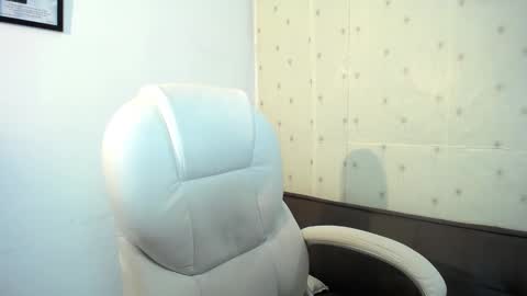 JANE online show from 02-07-25, 01:15