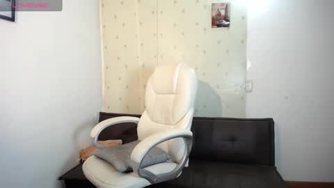 JANE online show from 03-12-25, 10:50