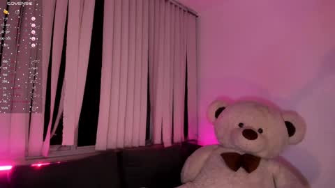 JANE online show from 01-18-25, 11:44