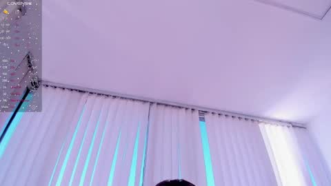 JANE online show from 01-22-25, 04:23