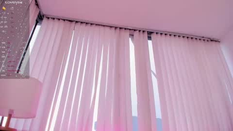 JANE online show from 02-09-25, 06:47