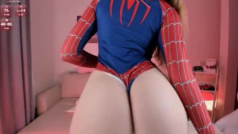 Jane online show from 10-21-25, 05:52