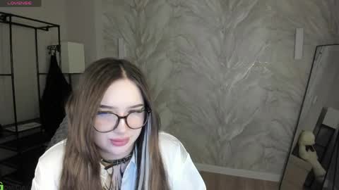 Jane online show from 03-31-26, 01:29