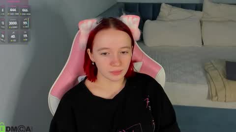 Jane sweethearts Im here now  online show from 10-10-25, 11:59