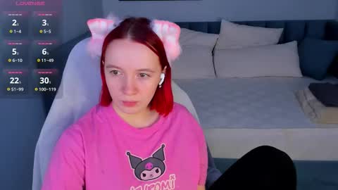 Jane sweethearts Im here now  online show from 10-14-25, 01:06