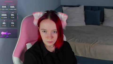 Jane sweethearts Im here now  online show from 10-20-25, 12:11