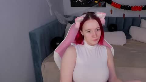 Jane sweethearts Im here now  online show from 10-29-25, 01:08