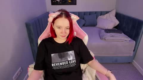 Jane sweethearts Im here now  online show from 11-10-25, 12:53