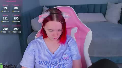 Jane sweethearts Im here now  online show from 11-13-25, 12:31