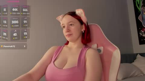 Jane sweethearts Im here now  online show from 11-15-25, 12:08