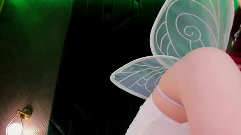 Jane sweethearts Im here now  online show from 11-19-25, 12:54