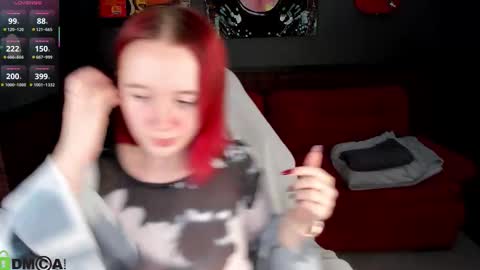 Jane sweethearts Im here now  online show from 11-20-25, 12:11