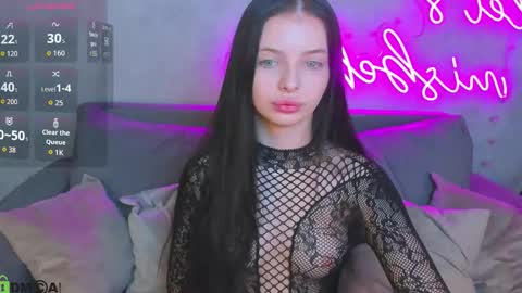 Eva online show from 02-01-26, 11:36