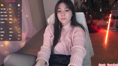 jane_kinn online show from 12-29-24, 12:30
