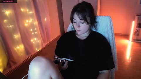 jane_kinn online show from 02-23-25, 05:07