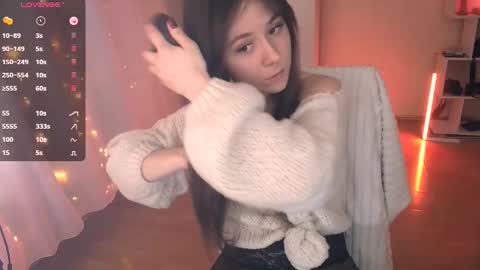 jane_kinn online show from 02-26-25, 10:31
