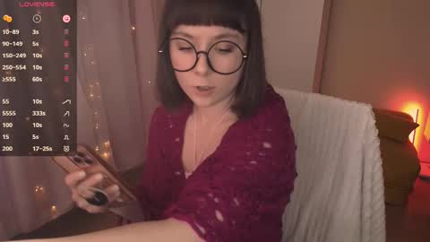 jane_kinn online show from 09-23-25, 10:57