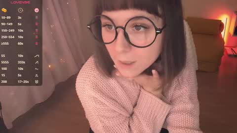 jane_kinn online show from 09-27-25, 09:31