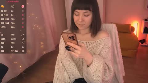 jane_kinn online show from 02-18-26, 07:48