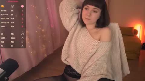 jane_kinn online show from 02-21-26, 05:52