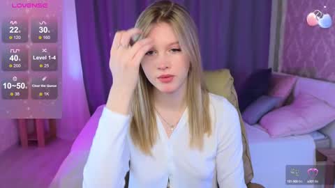 jane_lvy online show from 02-09-25, 07:16